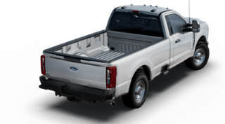 2024 Ford Super Duty® External Image 4